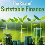 The Rise of Sustainable Finance: Trends, Challenges, and Opportunities