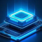 The Revolutionary Technological Innovations in Computer Hardware