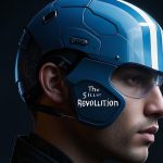 The Silent Revolution: How Digital Banking is Redefining Financial Literacy