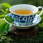 The Science and Soul of Global Tea Cultures 