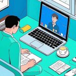 The Remote Work Revolution: How Distributed Teams Are Redefining Global Business