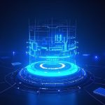 Ecological Reconfiguration and Development Tension in the Global Internet Landscape