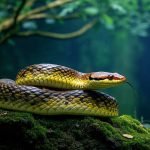 A core guide to the scientific feeding of snakes