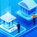 The Impact of Fintech on Traditional Banking: Disruption or Collaboration?