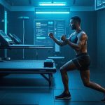Biohacking Fitness: When Wellness Meets Wearable Technology