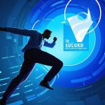 The Race to Unlock Exponential Problem-Solving Power