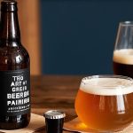 The Art of Craft Beer Pairing: How to Match Beers with Your Favorite Dishes