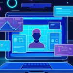 How Digital Worlds Redefine Identity, Commerce, and Community