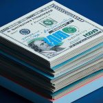 Quantitative Tightening Unpacked: What the Fed Doesn’t Tell Main Street