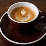Coffee: From Bean Genomics to Perfect Extraction