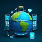Ecological Reconstruction of the Deep Integration of the Global Arts and Entertainment Industry (Panorama Analysis 2025)