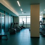 Beauty and fitness: twin engines for reshaping the health ecosystem (Scientific Practice Guidelines 2025)