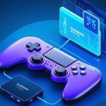 The Evolution and Future of the Gaming Industry