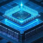 Accelerating Neural Networks with Custom Chips