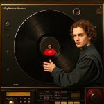 Analog Renaissance: Why Offline Hobbies Are Thriving in the Digital Age