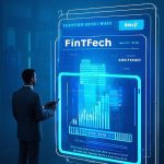 Fintech’s New Frontier: Embedded Finance in Unexpected Industries