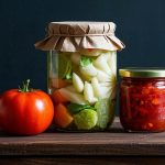 Fermented Foods: Humanity’s Original Biotech