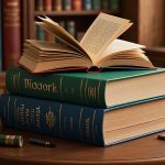Why Are Modern Bestsellers Defying Genre? The Evolution of Cross-Category Storytelling