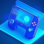The Influence of Games on Society and Culture