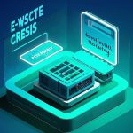 E-Waste Crisis and Sustainable Solutions
