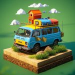 Adventure Travel on a Shoestring: Ultimate Guide to Budget Exploration