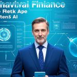 Behavioral Finance Meets AI: Predicting Market Irrationality