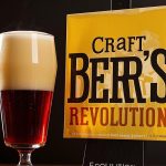 Craft Beer’s Flavor Revolution