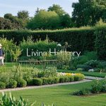 Heritage Seed Preservation: Cultivating Living History in Modern Gardens