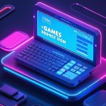 How Digital Worlds Are Transforming Education and Lifelong Learning