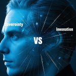 The Global Chessboard of Crypto Regulation: Sovereignty vs. Innovation