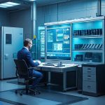 ESG 2.0: How Impact Accounting Is Reshaping Corporate Valuation