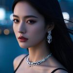 The Invisible Crown: How Exceptional Women Lead Through Authentic Beauty