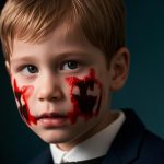 Racial discrimination: the invisible cancer of civilised society