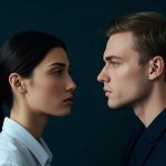 Gender dichotomy: a structural dilemma in modern society