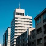 Structural Characteristics and Transformation Challenges of the Japanese Shopping Environment