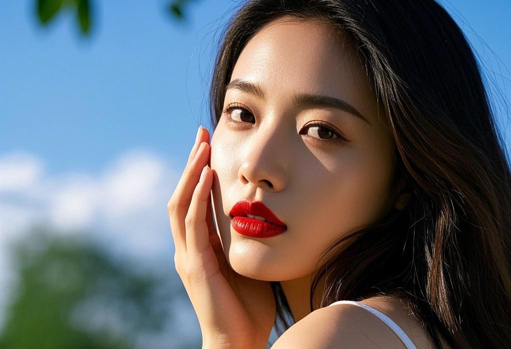 Redefining Radiance: How Modern Women Are Rewriting Beauty Rules in the Digital Age