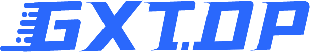 GXTOP