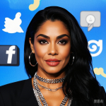 The Creator Economy: Social Media’s $250B Reimagining of Celebrity