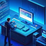 Gaming’s Cultural Dominance: From Esports to the Metaverse