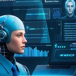 Digital Ethics: Deepfakes, Cancel Culture, and AI’s Creative Paradox