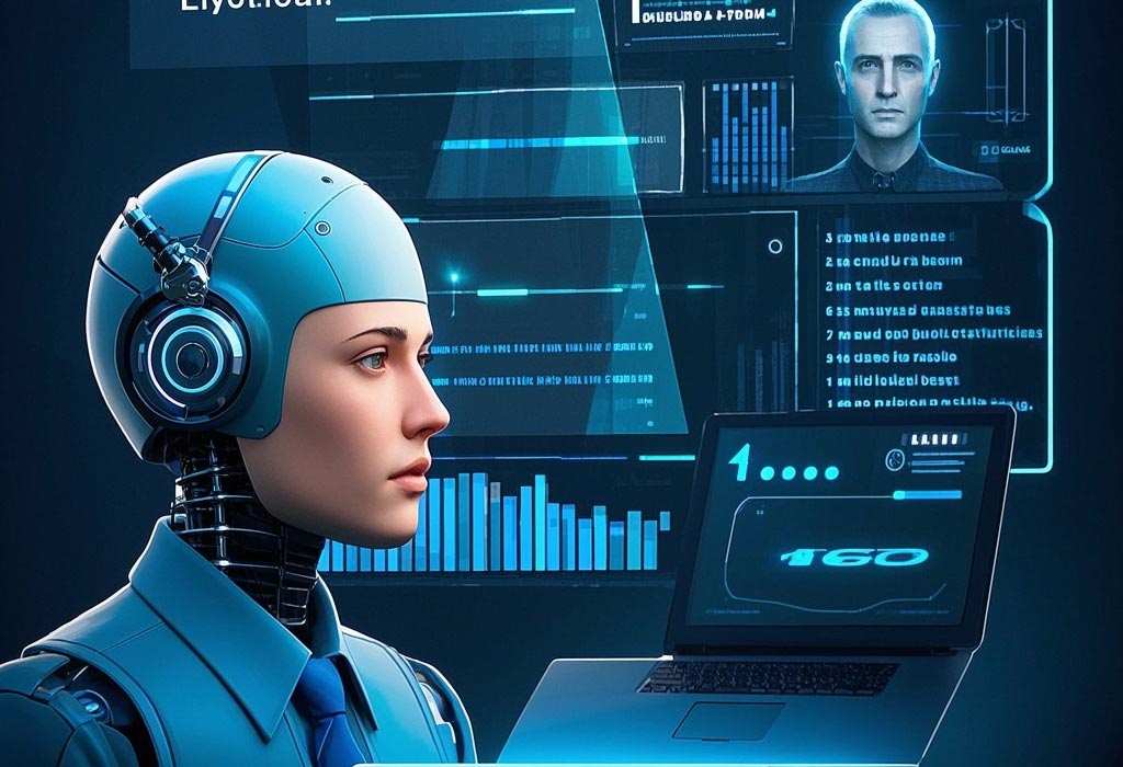 Digital Ethics: Deepfakes, Cancel Culture, and AI’s Creative Paradox