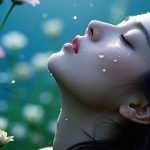 Beauty Without Guilt: Reclaiming Self-Care in the Age of Radical Authenticity