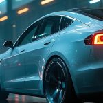 The Electric Advantage: 7 Undeniable Benefits Driving the EV Revolution