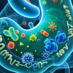The Gut Microbiome: How Your Hidden Organ Redefines Health and Disease Prevention