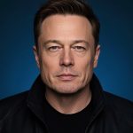 The Mindset Blueprint: How Modern Business Titans Forge Success