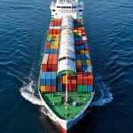 Autonomous Shipping: How AI is Redefining Global Cargo Transport