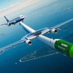 Sustainable Aviation Fuels: The Turbulent Path to Zero-Emission Skies