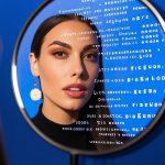 The Algorithmic Mirror: How Social Media Redefines Beauty Standards in the Digital Age