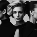 Beauty in Flux: The Global Aesthetic Dialogues Reshaping Feminine Ideals