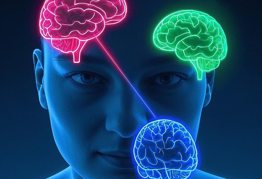 The Paradox of Choice: Neuroscience and Consumer Psychology in Modern Beauty